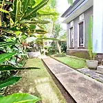 Made House