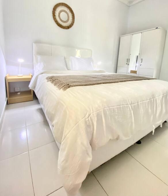 Made House Nusa Dua (Bali)