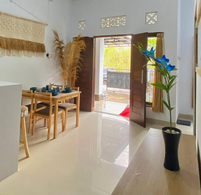 Made House * Nusa Dua (Bali)
